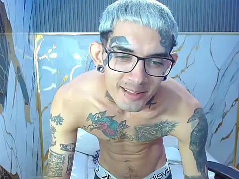 Boy_tatto77's cam snapshot