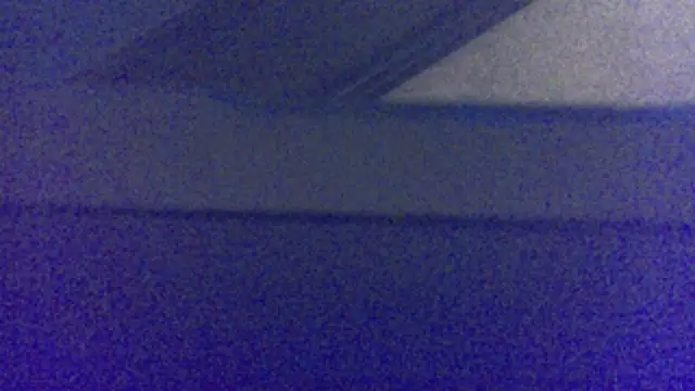 Babyboo3620's cam snapshot