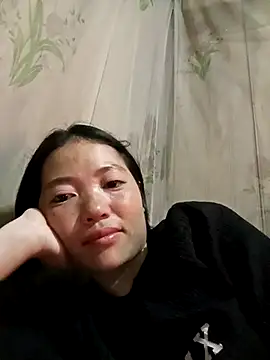 kotaka-shoow's cam snapshot