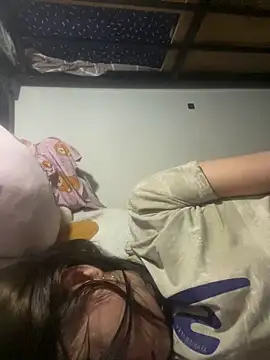 pinay4uwithagoodheart's cam snapshot