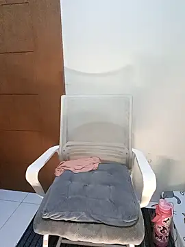 Sweet_asian_kylie's cam snapshot