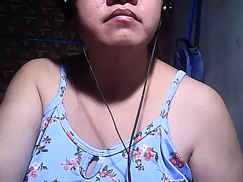 sweetsosie18's cam snapshot