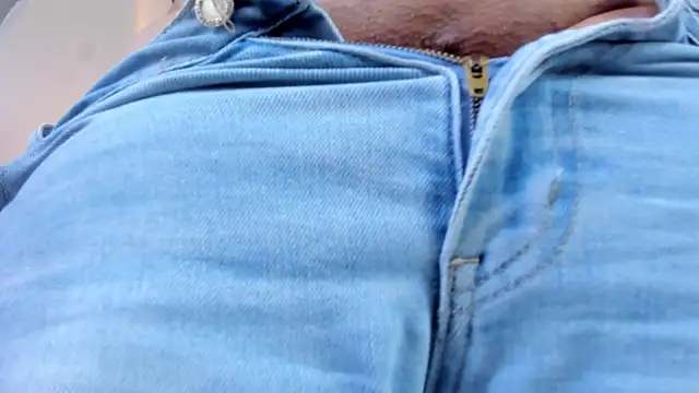 LucciaPorter's cam snapshot