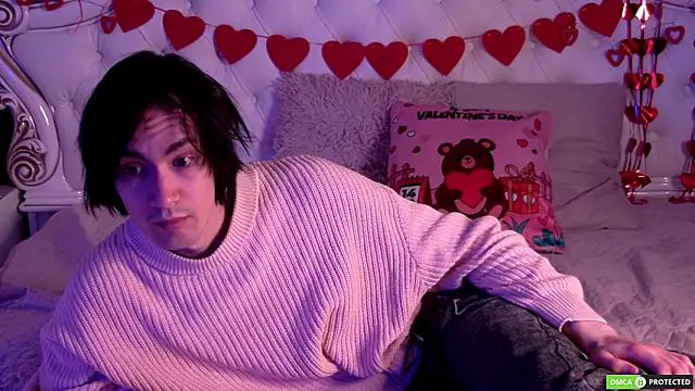 CalvinOwens's cam snapshot