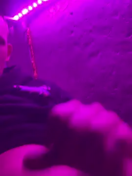 Boysex227's cam snapshot