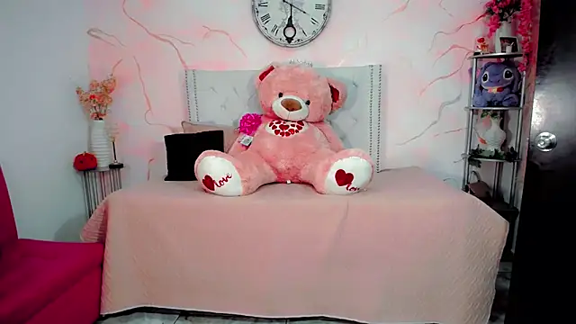 maria_camilacms live sex cam