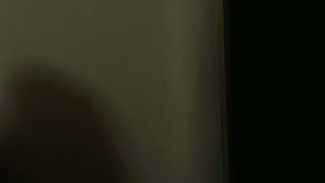 Tinny_and_Candy's cam snapshot