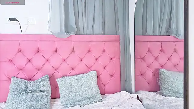 _violetadulce live sex cam