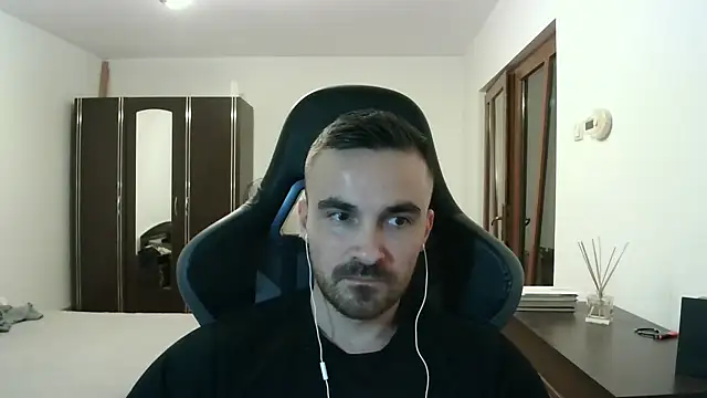 mu5clemania2's cam snapshot