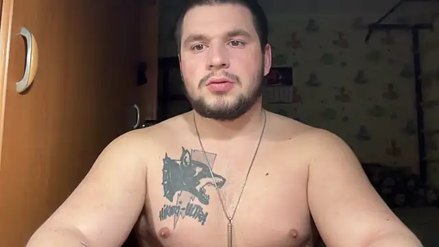 chiraq1945's cam snapshot