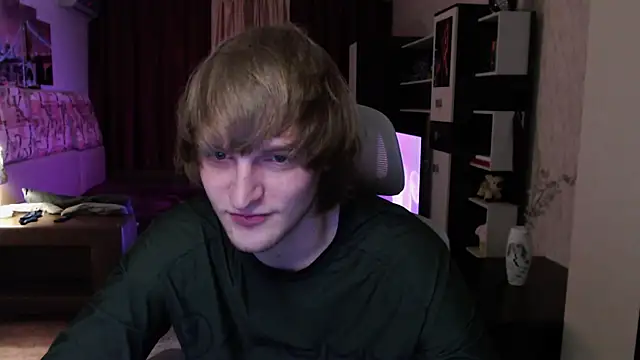 Playersuperstar's cam snapshot