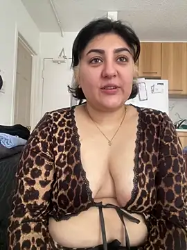 inked_nekoo's cam snapshot