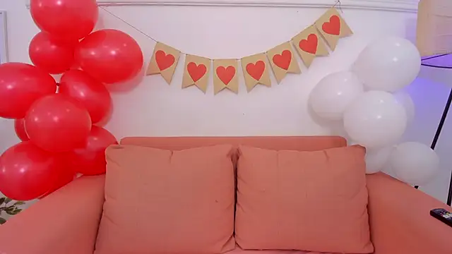 scarletross_ live sex cam