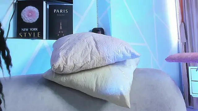 alix_noa live sex cam