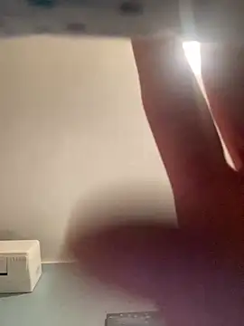 JJ18__'s cam snapshot