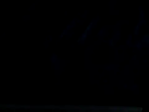 Silencio26 live sex cam