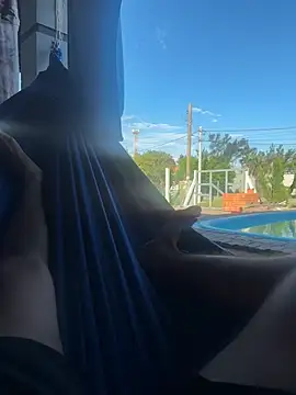 Bigbigjack's cam snapshot