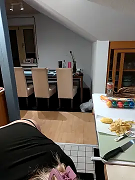 Milas_Dreams_Dauergeil's cam snapshot