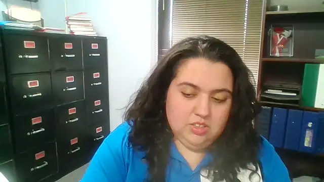 Succubus_98's cam snapshot