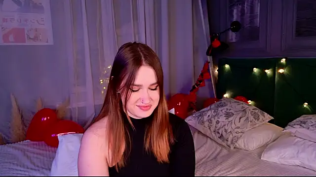 LoriMason's cam snapshot