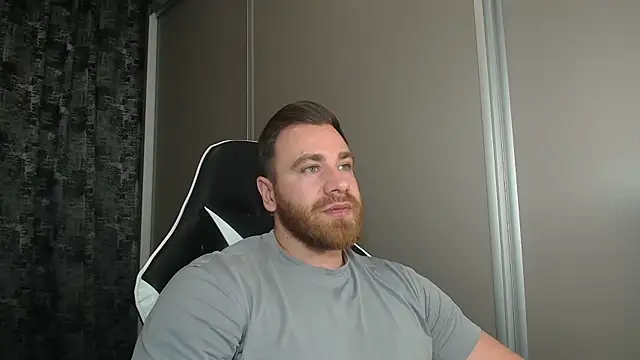 Thori92's cam snapshot