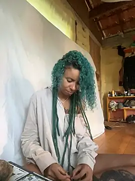 sammoura01 live sex cam