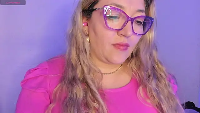 Naty_Mature_'s cam snapshot