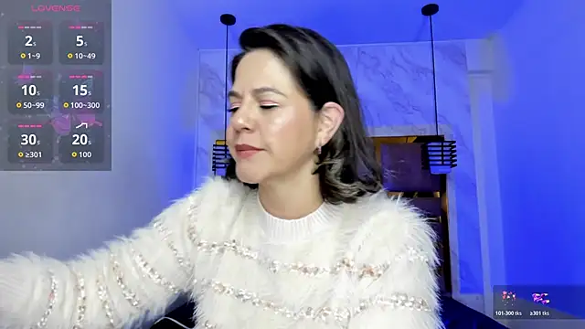 Luciifeer_'s cam snapshot