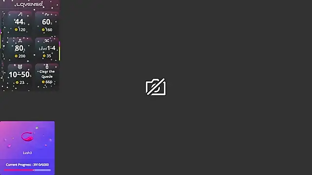 TommyShe1by live sex cam