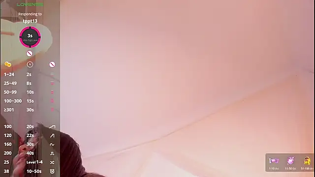 ImamDahian live sex cam