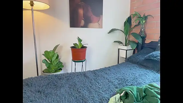 Andy_Belier23 live sex cam