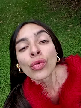 Sam_Sara live sex cam