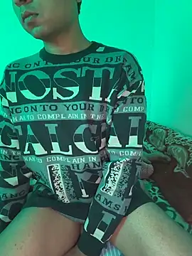 syndyc1 live sex cam