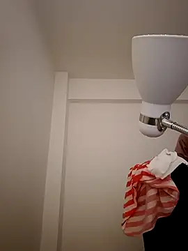 Amelia9798 live sex cam