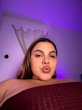 Colibri_xxx live sex cam