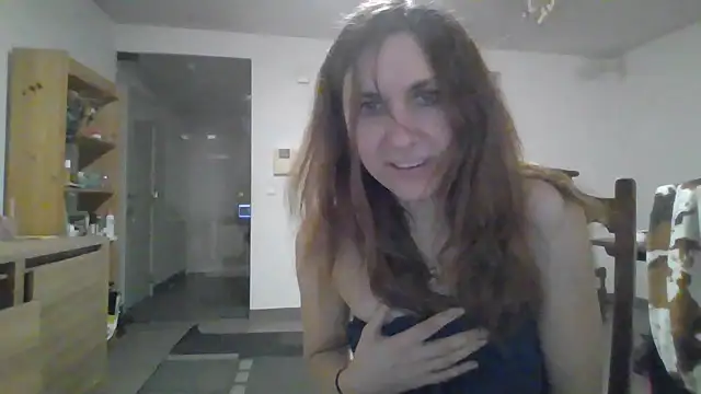 JasmineGlamour live sex cam