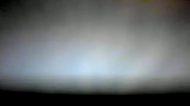 junnryy0121 live sex cam