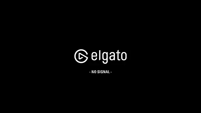 barbarah_ live sex cam