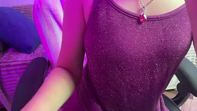 Queen_Angelena live sex cam