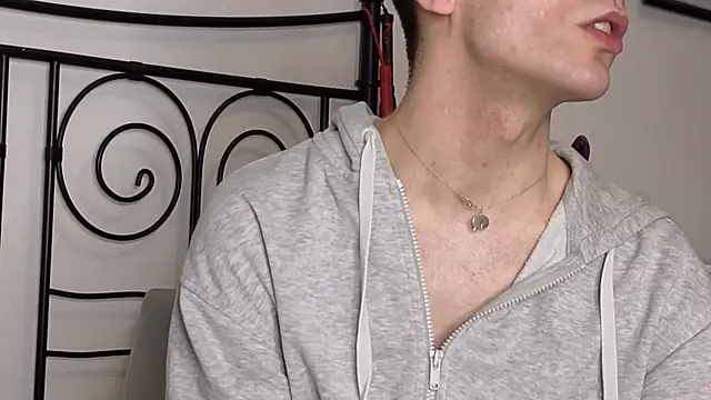 nickdtr23 live sex cam