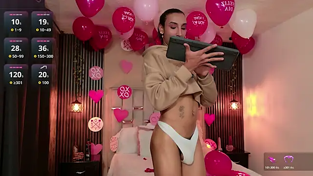 Nathan_Smith_ live sex cam