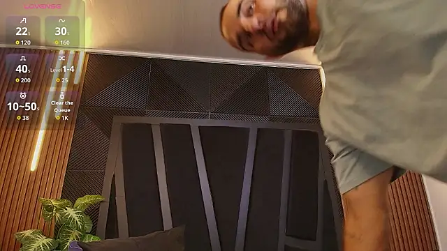 lorenzo_walker_1 live sex cam