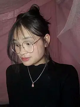 bobo_cute live sex cam