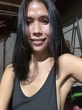 LoveRUBY143 live sex cam