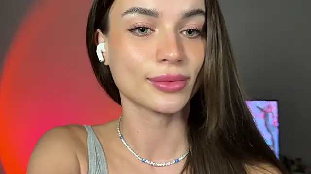 JodyBlow live sex cam