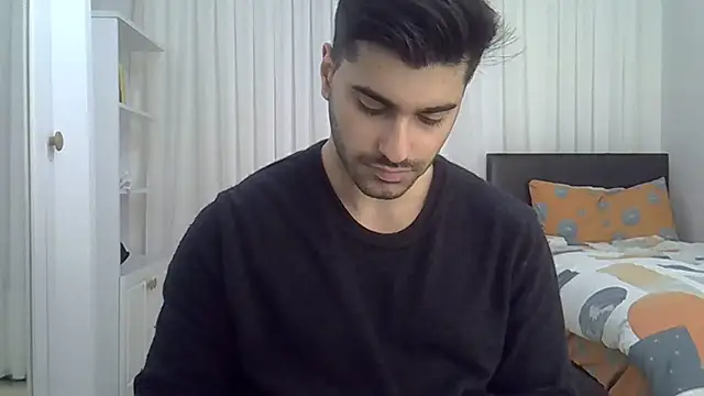 ciceroable live sex cam