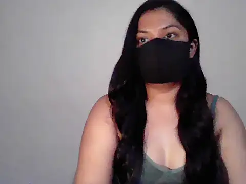 Wow_nikita live sex cam