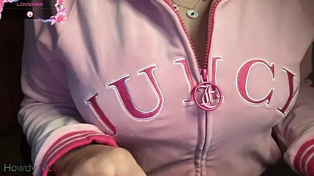 Sportybabe live sex cam