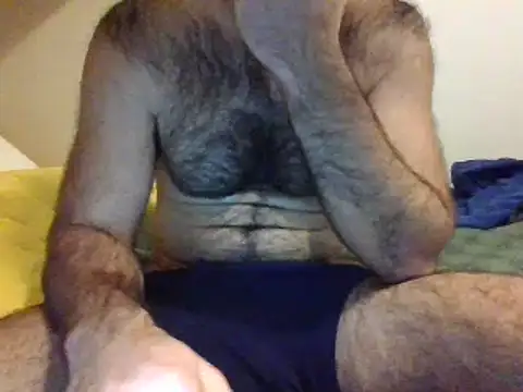 coppai200 live sex cam