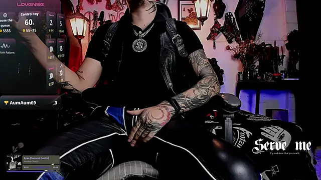 allanhurtss live sex cam